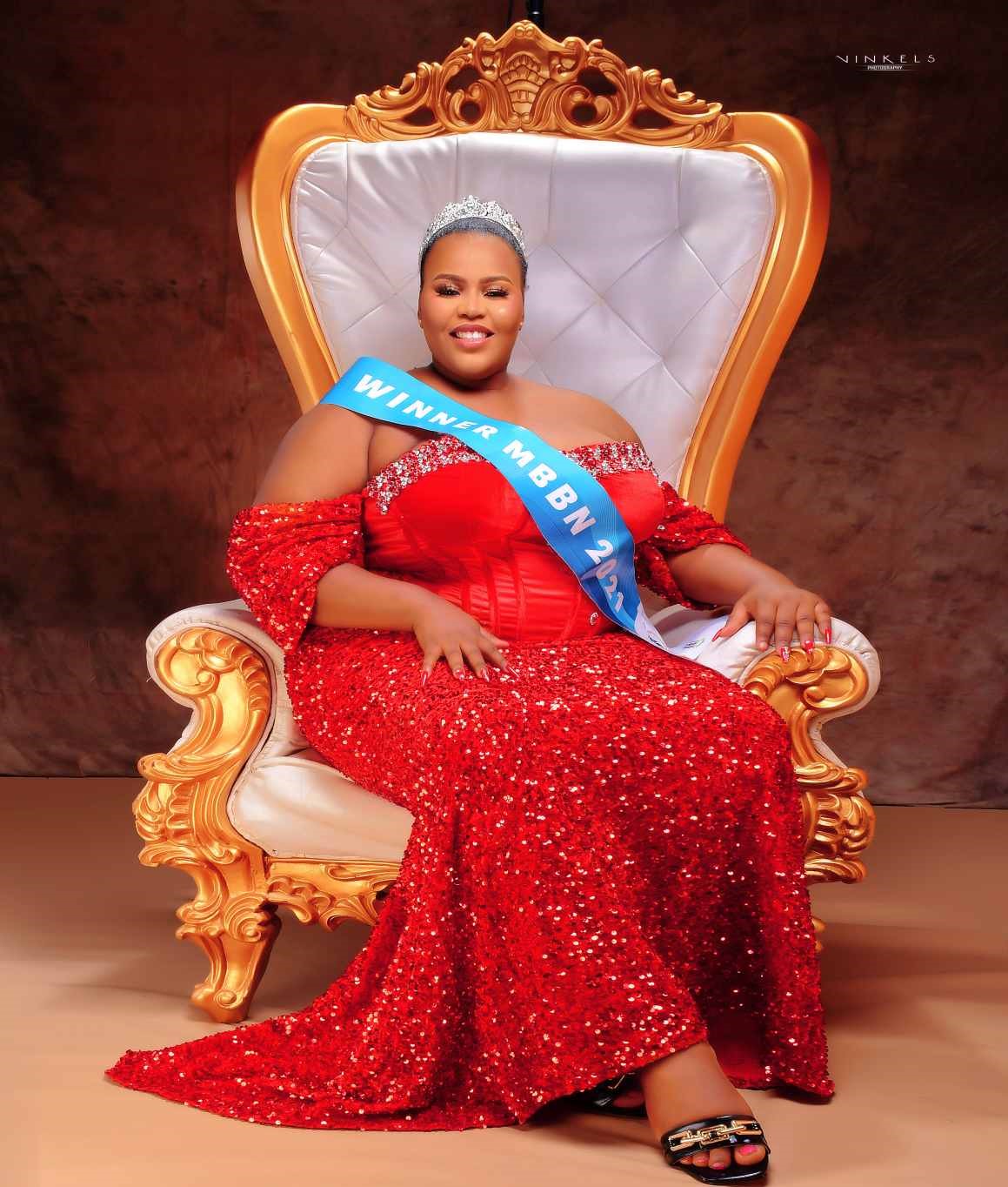 queen